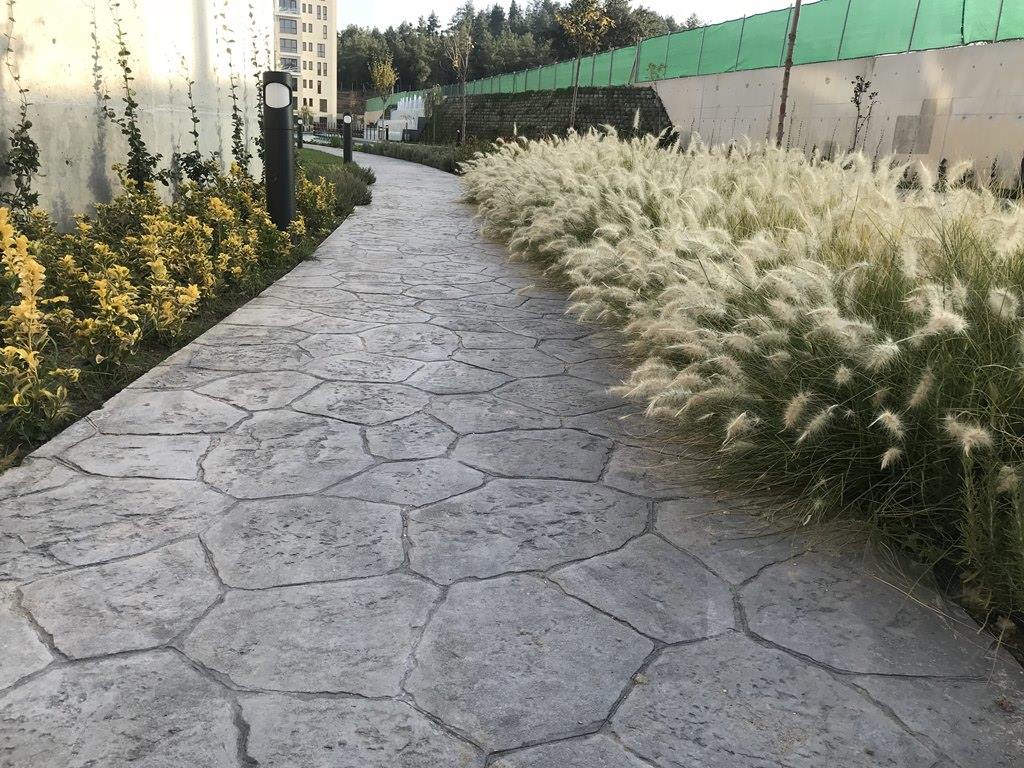 KAYRAK TAŞI